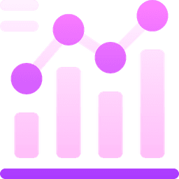 Data Visualization with AI Insights