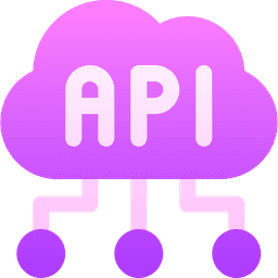 AI-Powered API Management